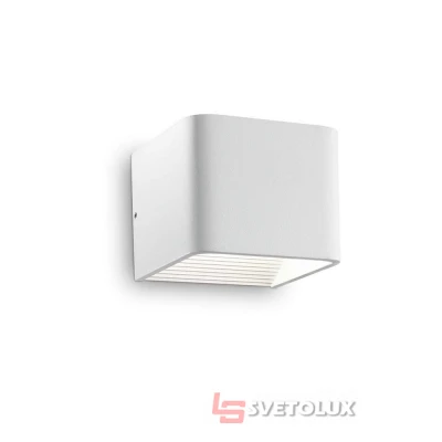 Бра Ideal Lux Click AP d10 51444